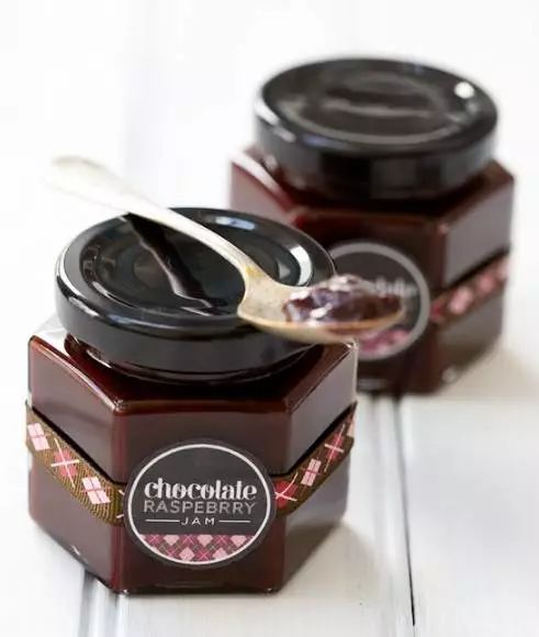 橡胶手套破了不要扔，这样改放在超市卖好多钱！