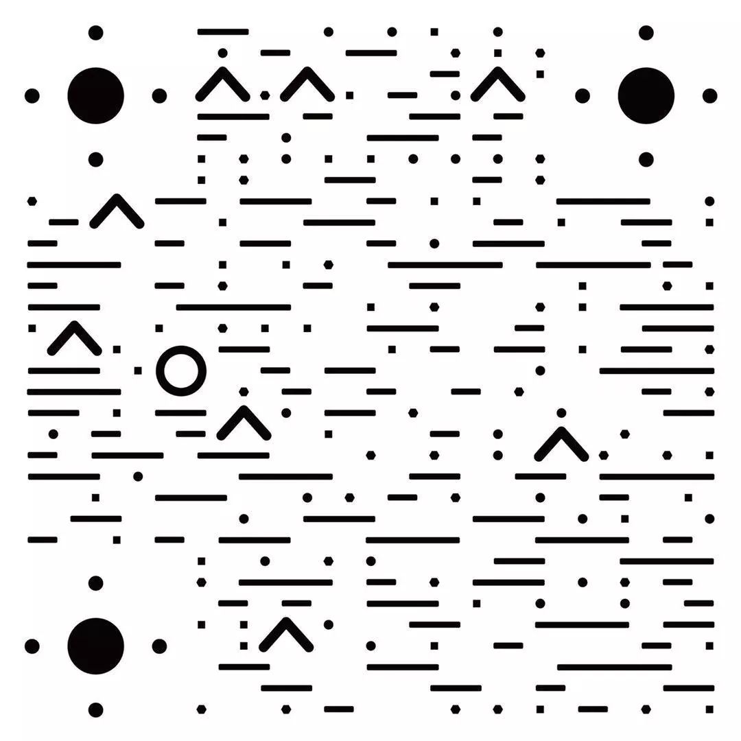 濡備綍璁╄嚜宸卞鐨剋i-fi鍙樺緱椋炲揩,濡備綍浼樺寲wi-fi缃戠粶鐜