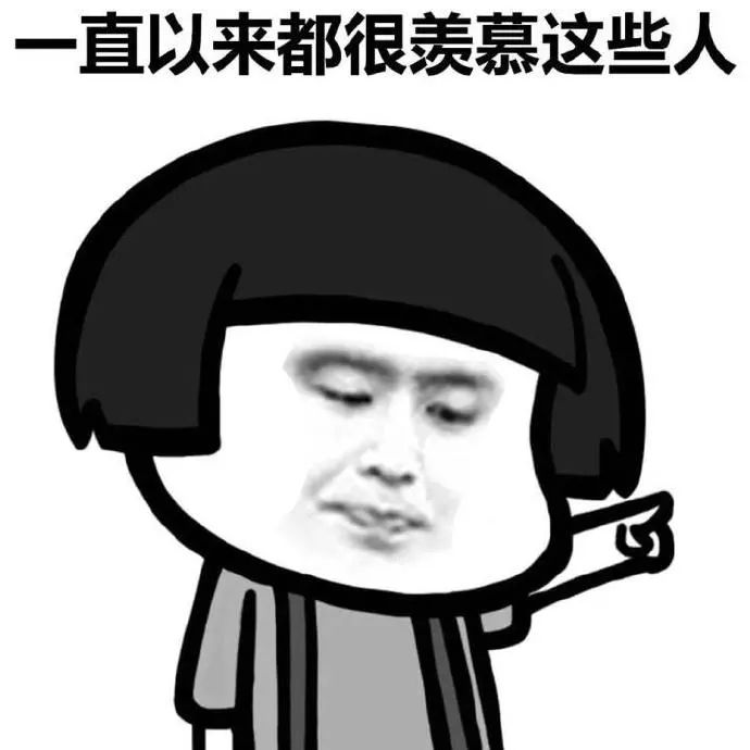 北京小资攻略,北京城市超值攻略