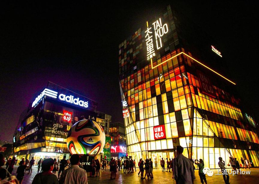 北京小资攻略,北京城市超值攻略