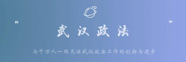 奔驰宝马奥迪跑出租,奔驰奥迪宝马在哪里租