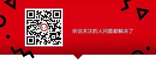 摆摊做杂粮煎饼赚钱吗,开杂粮煎饼店能赚钱吗