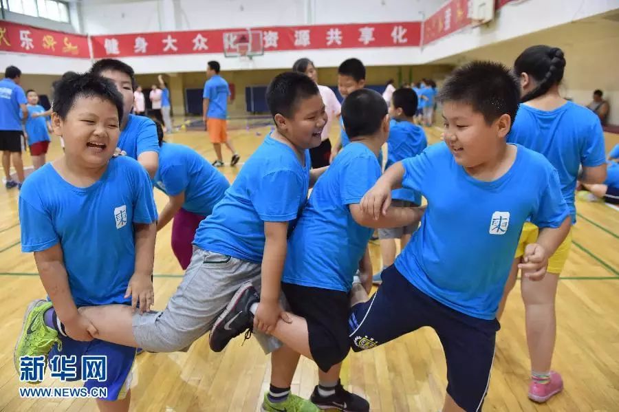 2020年江西中考体育各项目分值,江西中考体育改革新方案2021分值