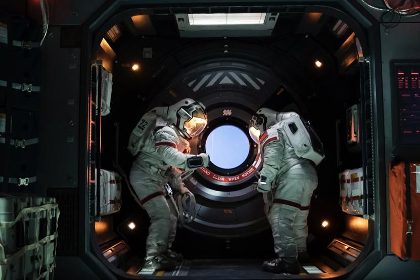 地球vs豆瓣，打一星前，这些事你必须知道