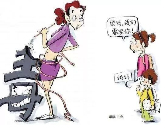 防范吸毒如何做,如何建立家庭防火墙