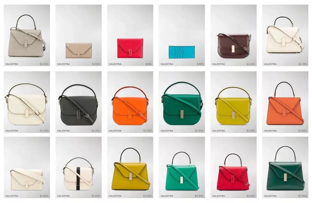 爱马仕gucci等奢侈品,爱马仕lv和gucci价格