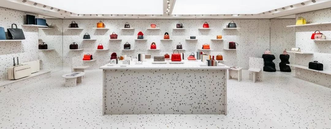 爱马仕gucci等奢侈品,爱马仕lv和gucci价格