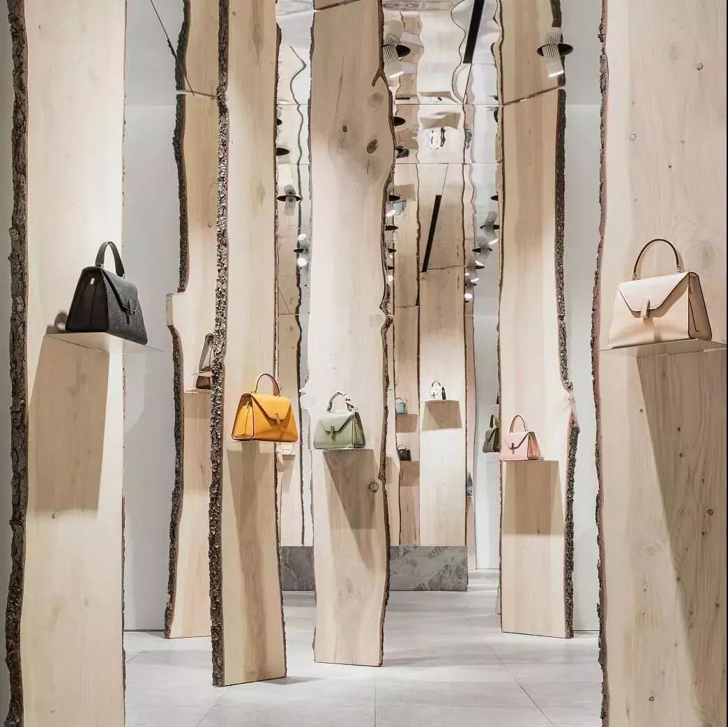 爱马仕gucci等奢侈品,爱马仕lv和gucci价格