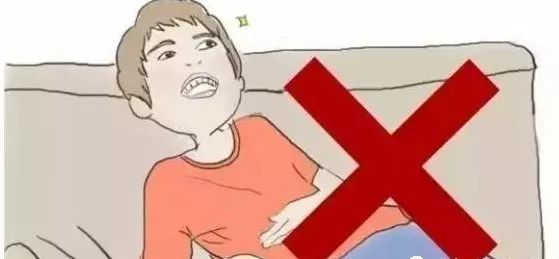 手淫造成的*泄早**怎么办?