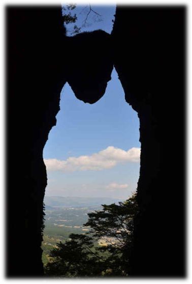 日本九州小众旅游攻略大全,日本小众旅行景点推荐