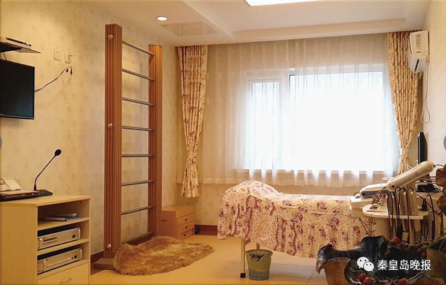 她说，尴尬得要命！警惕！这种病老年妇女发病率高达70%，速GET有效预防方法——市妇幼保健院专家提示