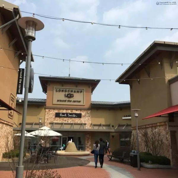 韩国买护肤品和国内买便宜多少,韩国免税店购物必买清单