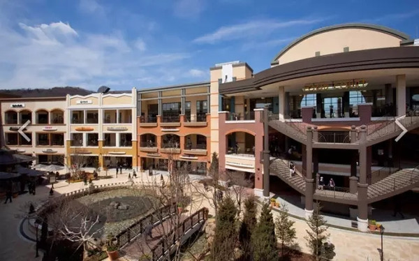 韩国买护肤品和国内买便宜多少,韩国免税店购物必买清单