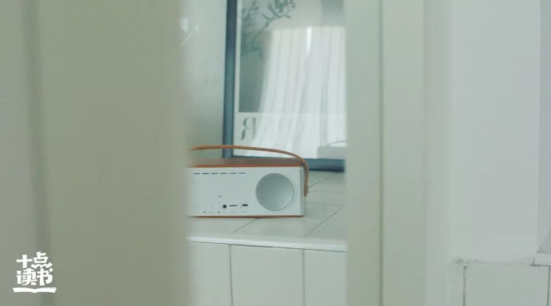 什么是爱情过家家,感情不过就是过家家