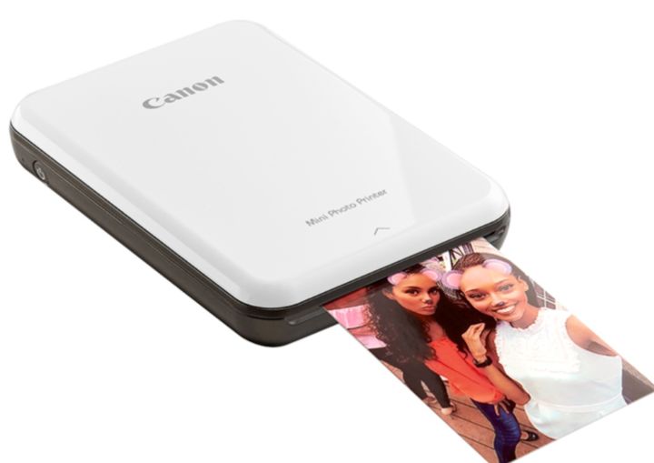 佳能照片打印机最新款,佳能便携相片打印机最新款