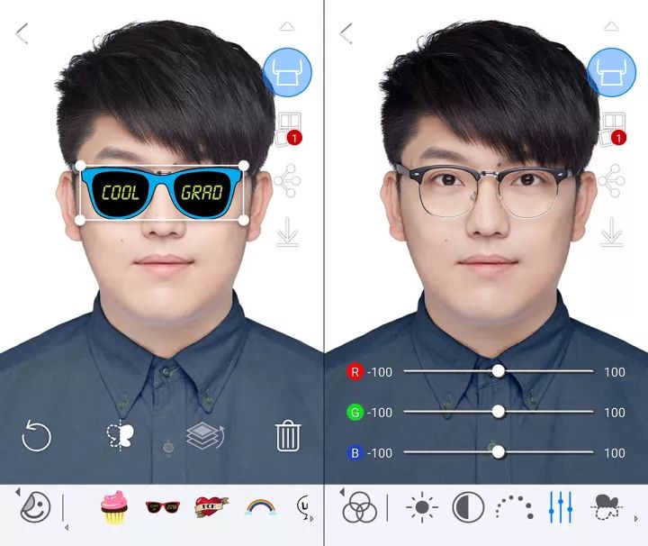 佳能照片打印机最新款,佳能便携相片打印机最新款