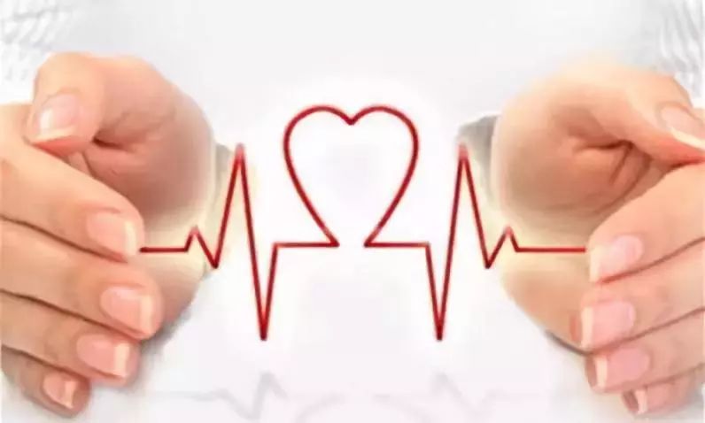 两癌救助金要什么条件才可以领取,关于两癌救助金