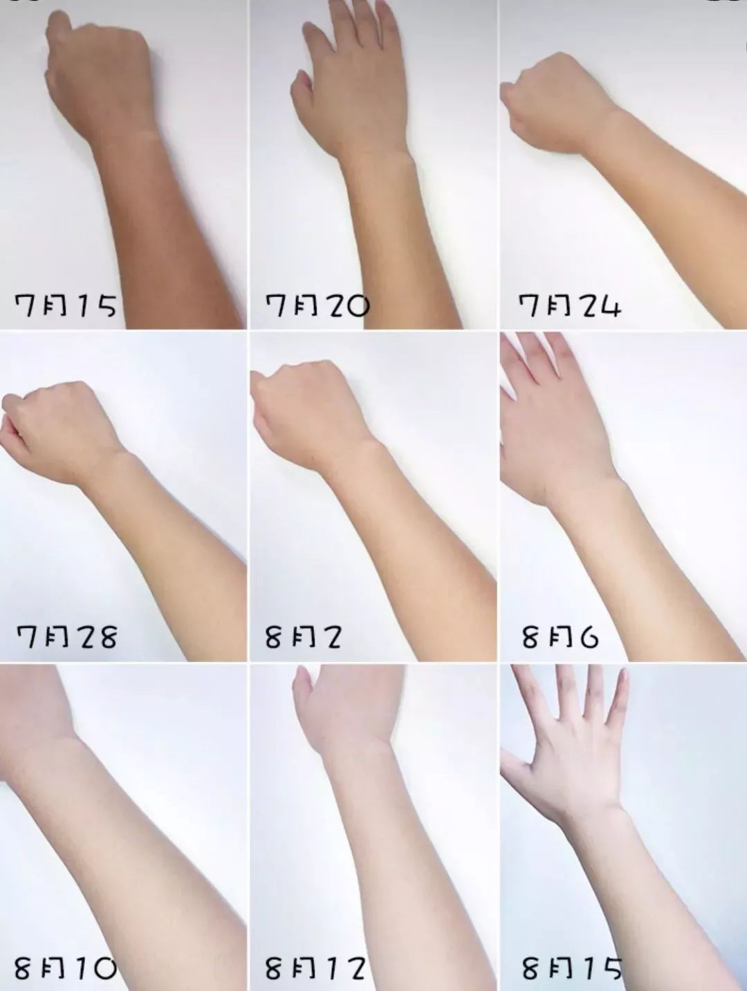 每天一杯白醋3天瘦1斤,连续一周喝蜂蜜加白醋水能瘦几斤