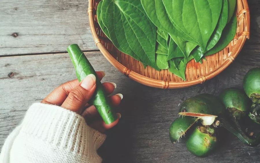 6000万人上瘾，这种比*品毒**更可怕的食物，中国人从小就吃！