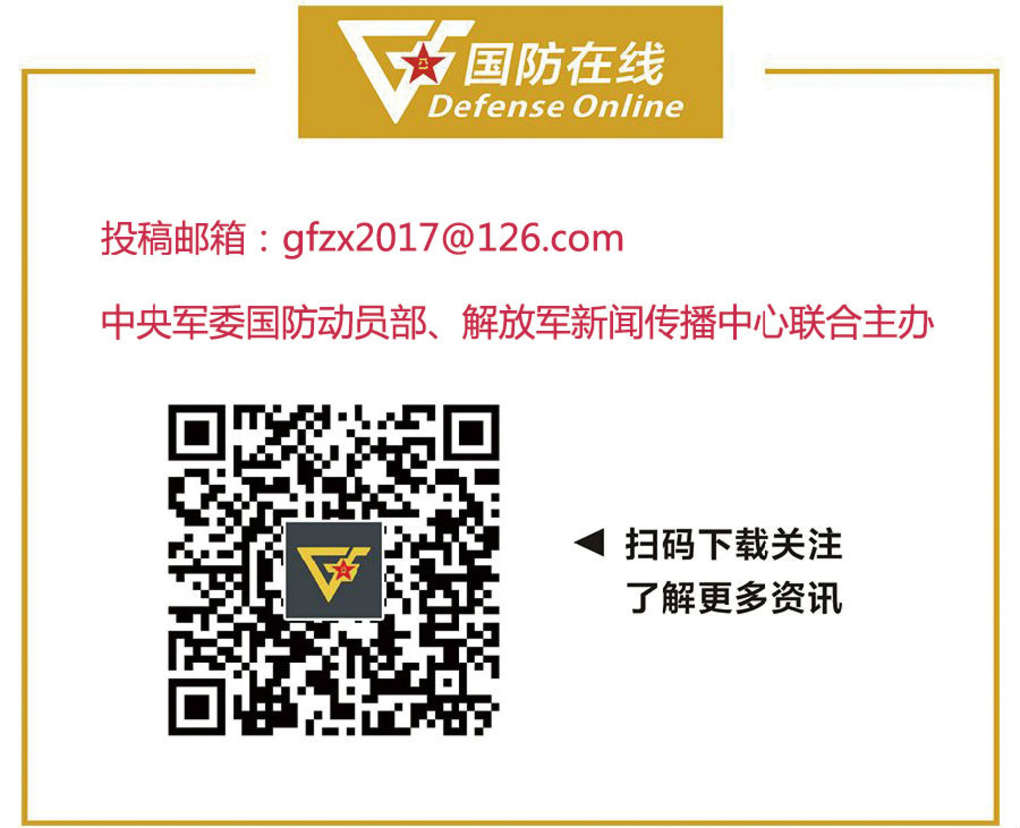 雨水裹着汗水海拔越*官高**兵的体能训练就越嗨