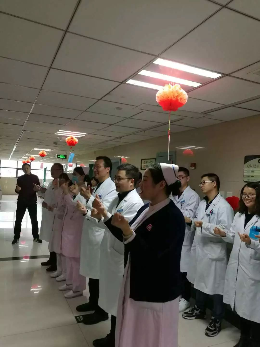 健康和快乐同行直播,健康与快乐同行视频