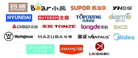 养生壶推荐哪款好一点,哪个养生壶最好用最实在最划算