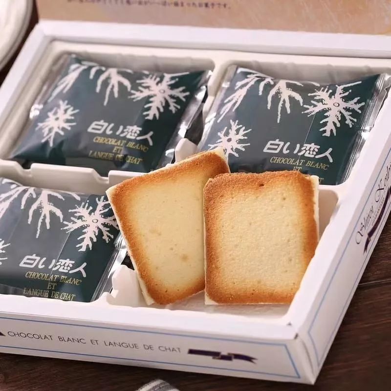 国内免税店购物必买,中国首家市内免税店在哪