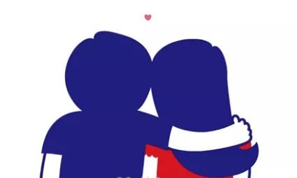 细数6个最常见的错误避孕方法,最常用的避孕措施