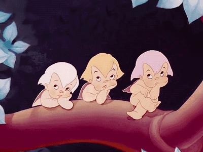 细数6个最常见的错误避孕方法,最常用的避孕措施