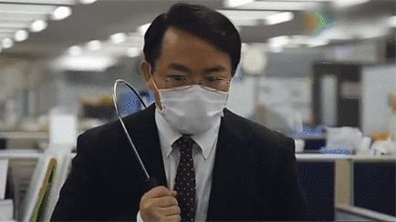 袜元素改善脚部烦恼的防臭抑菌袜,袜元素拯救脚臭的神器