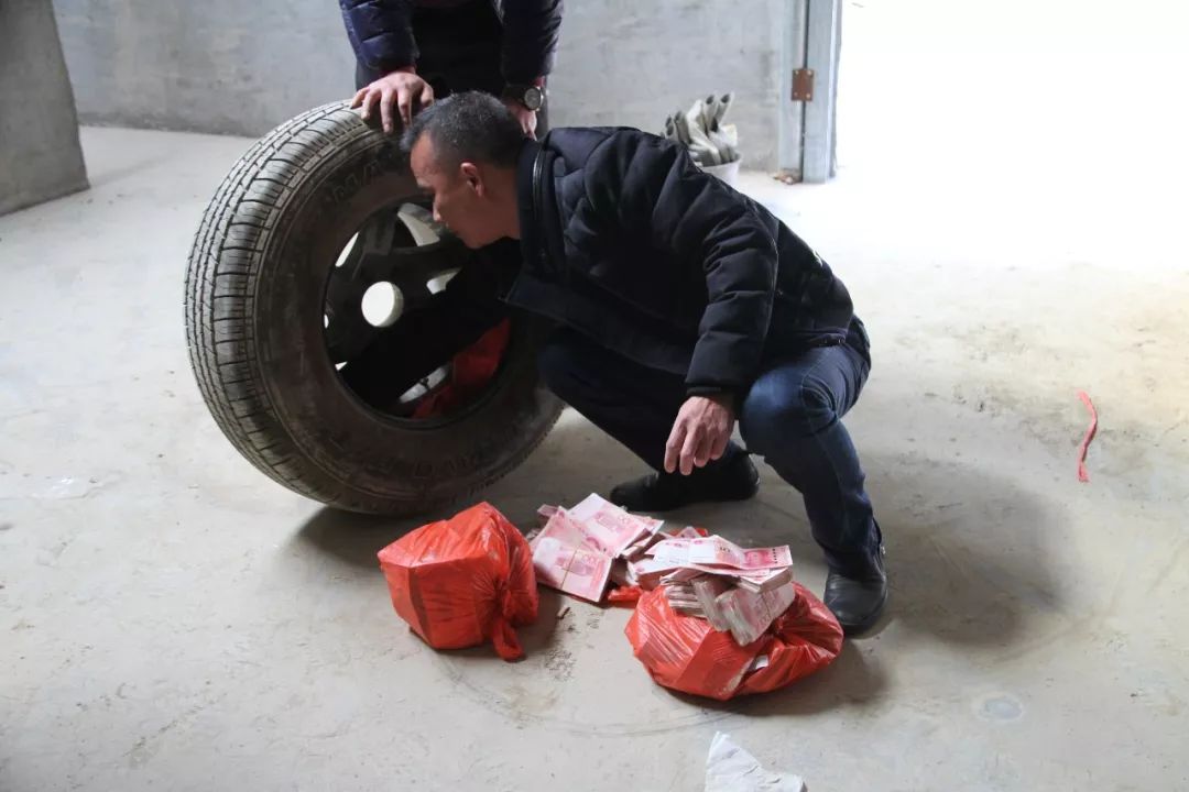 广西打击电信诈骗典型案例,广西警方破获电信诈骗案