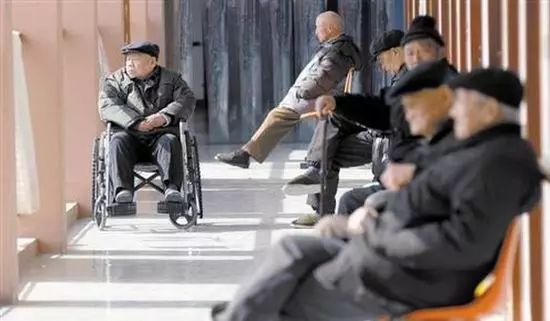 留在成都的理由,留在成都的100个理由