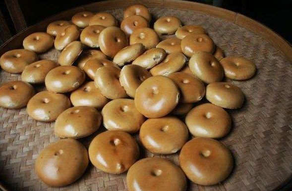 宁德地区国字号,宁德有哪些地方有国字号