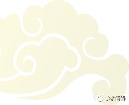 乡村振兴青年先行的实践报告,乡村振兴青年总结