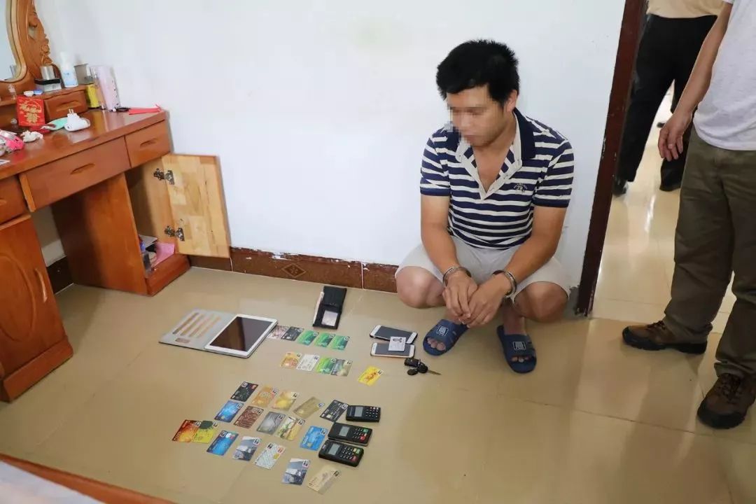 广西玉林电信诈骗通缉犯最新,广西玉林最近落网电诈人员名单