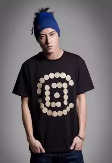 产品爆卖背后的秘诀,为什么一些店铺卖完商品就下架了