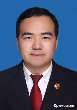 办案手记正版,办案手记故事