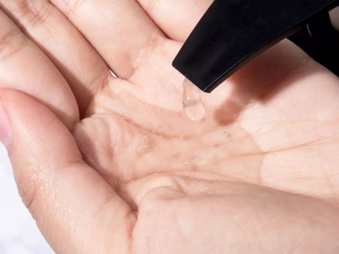 日韩明星都在用的高颜值洗发水！终于知道日本妹子早上起床后都不梳头的原因了……