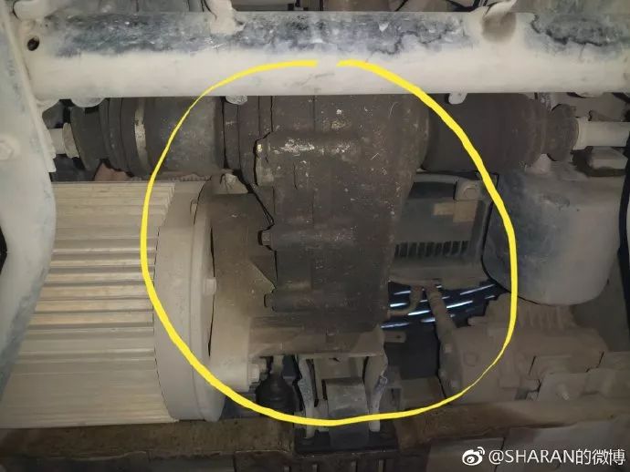 瓜子二手车直卖网靠谱不,瓜子二手车直卖网出险记录