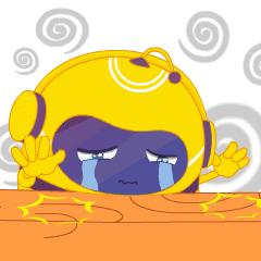 微信里的红包数额最大上限是多少,微信红包最大金额一般情况下200元