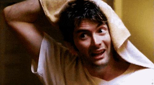 脸上长脚气了最有效的办法,脚气怎么会长到脸上