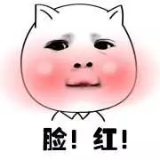 男子在女厕外欲进又止、焦急不已，这时一位阿姨走了过去