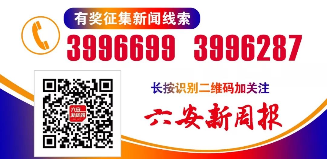 最近你家发现白蚁了吗？别慌，打3925716免费治