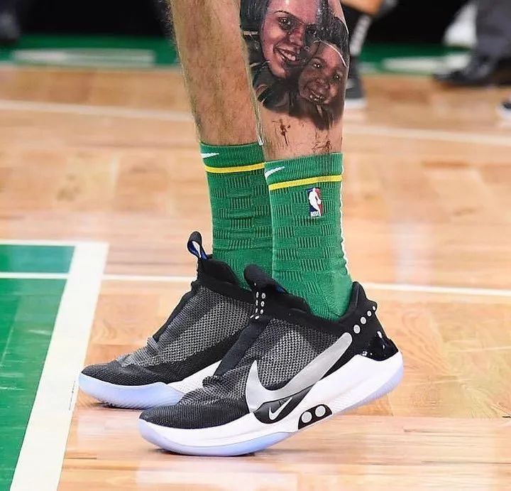 nike9大核心科技介绍,nike科技全系列介绍