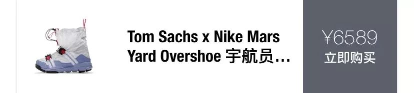 nike9大核心科技介绍,nike科技全系列介绍