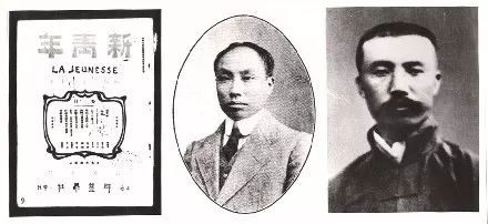 五四爱国运动的伟大贡献,纪念五四爱国运动人民网