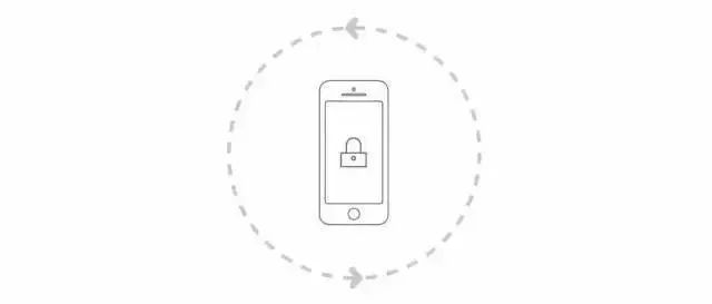 买一个gucci包包,第一只chanel包