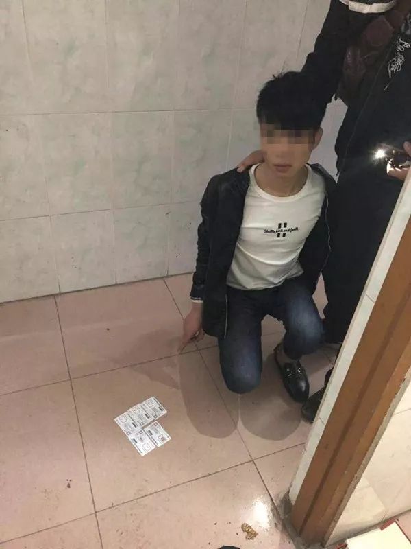 广西警方破获一起新型网络诈骗,净网2018共侦破网络犯罪案件