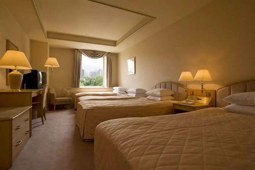 2019年日本樱花季日程表小众赏樱攻略！