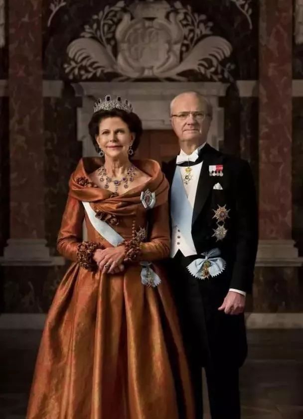 首都机场飞瑞典,瑞典到达北京机场